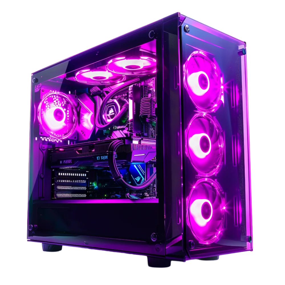 UNITE GAMER